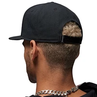 Jordan Pro Snapback Jumpman - Men's
