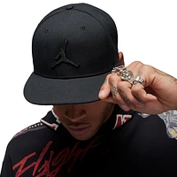 Jordan Pro Snapback Jumpman - Men's