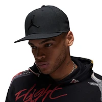 Jordan Pro Snapback Jumpman - Men's