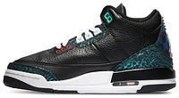 Jordan Boys Retro 3 Uni