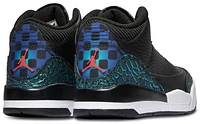 Jordan Boys Retro 3 Uni