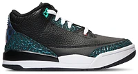 Jordan Boys Retro 3 Uni