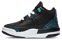 Jordan Boys Retro 3 Uni