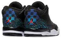 Jordan Boys Retro 3 Uni