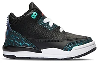 Jordan Boys Retro 3 Uni