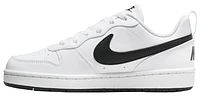 Nike Boys Nike Court Borough Low Recraft