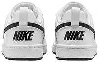 Nike Boys Nike Court Borough Low Recraft