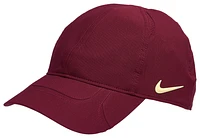 Nike NRG Nocta Club Cap - Adult