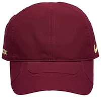Nike NRG Nocta Club Cap - Adult