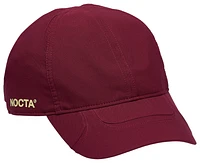 Nike NRG Nocta Club Cap - Adult
