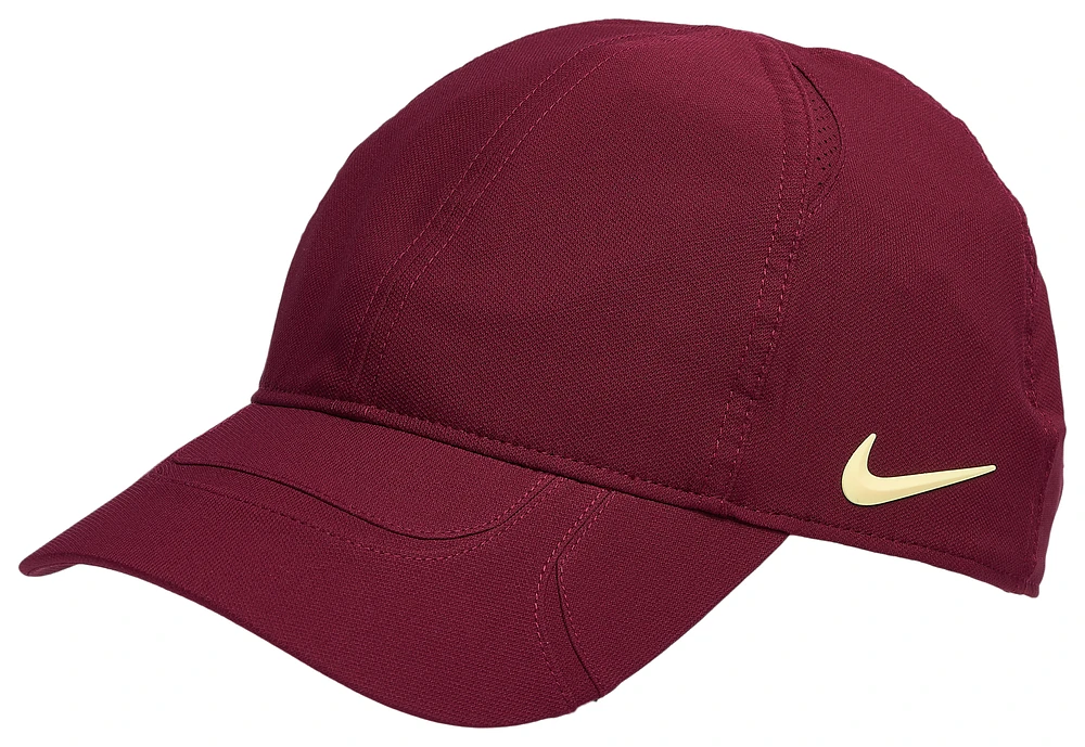 Nike NRG Nocta Club Cap - Adult