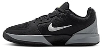 Nike Boys Ja Morant 2 Night Vision - Boys' Grade School Shoes Phantom/Black