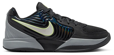 Nike Ja 2 Night Vision - Boys' Grade School