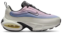 Nike Womens Air Max Portal SE AM - Shoes Sail/Pink Foam/Aluminum