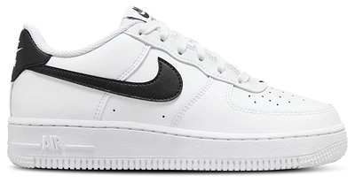 Nike Boys Nike Air Force 1 Low