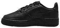 Nike Boys Air Force 1 Low '24