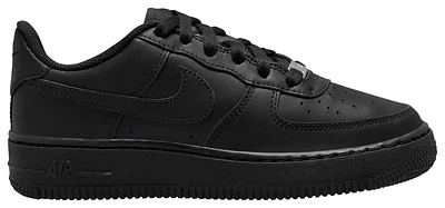 Nike Air Force 1 Low '24 - Boys' Grade School