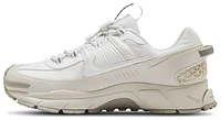 Nike Mens Vomero Roam - Shoes White/White