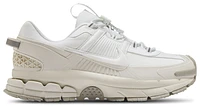 Nike Mens Vomero Roam - Shoes White/White