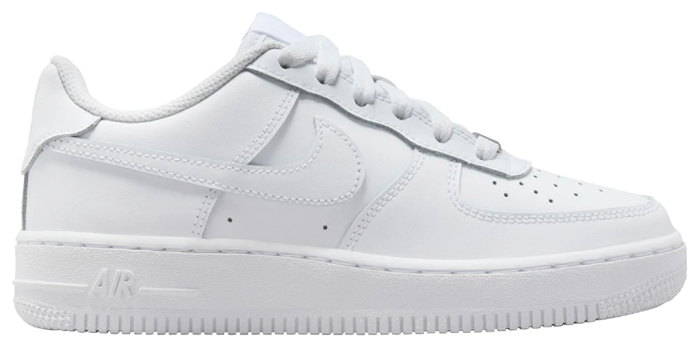 Nike Boys Air Force 1 Low '24