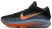 Nike Mens G.T. Hustle 3