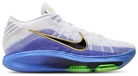 Nike Mens G.T. Hustle 3