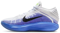 Nike Mens G.T. Hustle 3