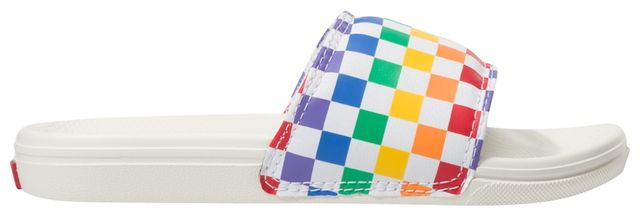 Champion IPO Jelly Candyland Slide - Girls' Preschool | Connecticut Post  Mall