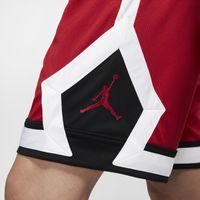Jordan MJ Jumpman Diamond 9" Shorts