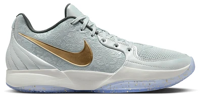 Nike JA 2 - Men's