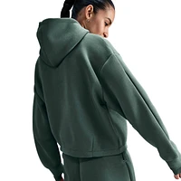 Nike NSW Tech Fleece OS Hoodie - Women's