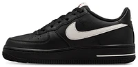 Nike Boys Air Force 1 Low