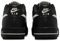 Nike Boys Air Force 1 Low