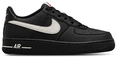 Nike Boys Air Force 1 Low