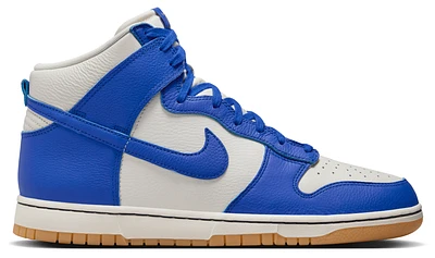 Nike Dunk Hi Retro - Men's