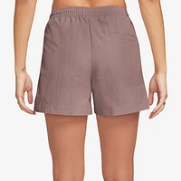 Nike Womens Essential 5" Woven Shorts