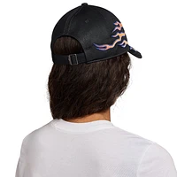 Nike Club Flame Cap - Men's