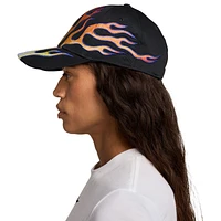 Nike Club Flame Cap - Men's