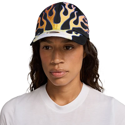 Nike Club Flame Cap - Men's