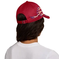 Nike Club Flame Cap - Men's