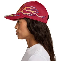 Nike Club Flame Cap - Men's