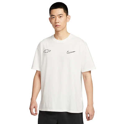 Nike M90 Chevy Blazer T-Shirt - Men's
