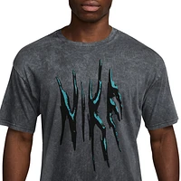 Nike M90 Streetball T-Shirt - Men's