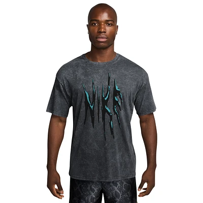 Nike M90 Streetball T-Shirt - Men's