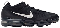 Nike Womens Nike Air Vapormax 2023 FX