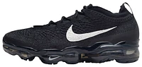 Nike Womens Nike Air Vapormax 2023 FX