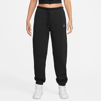 Jordan Womens Brooklyn Fleece Pants