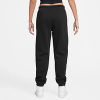 Jordan Womens Brooklyn Fleece Pants