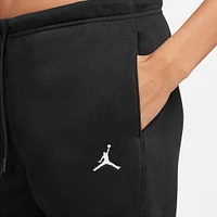 Jordan Womens Brooklyn Fleece Pants