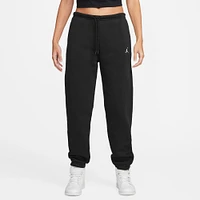 Jordan Womens Brooklyn Fleece Pants